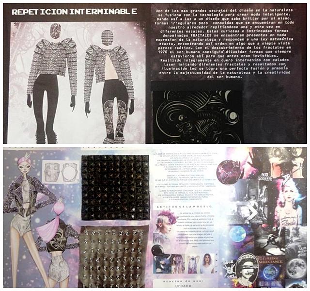 » Estilo y Texturación » Estilo y Texturación