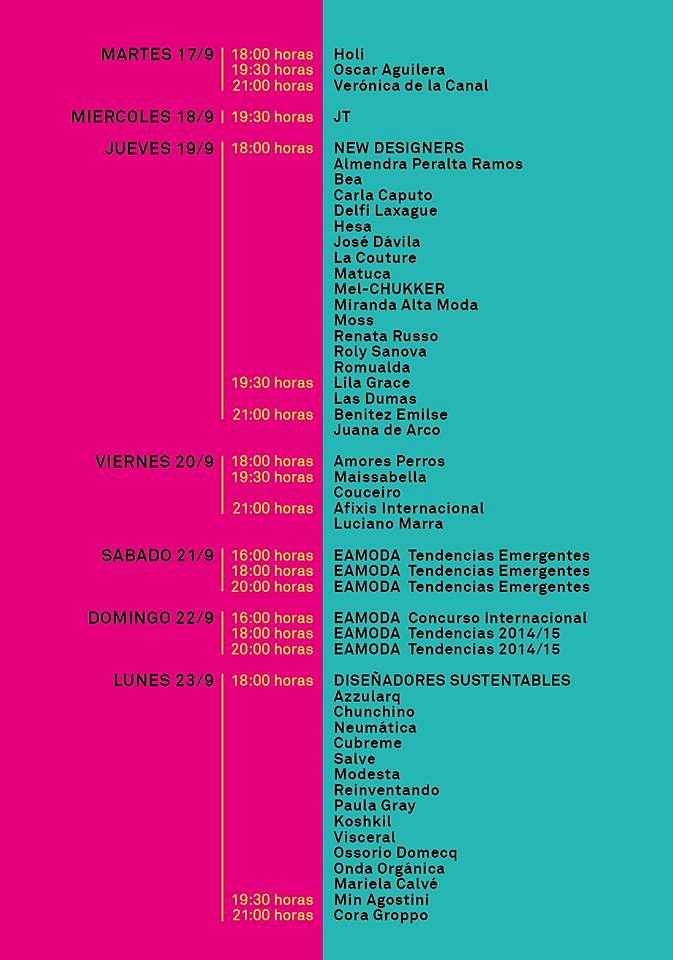 » Estilo y Texturación » Estilo y Texturación