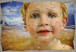 LAS CREENCIAS “ISMO” Y EL PUZLE DE NUESTRA IDENTIDAD LAS CREENCIAS “ISMO” Y EL PUZLE DE NUESTRA IDENTIDAD