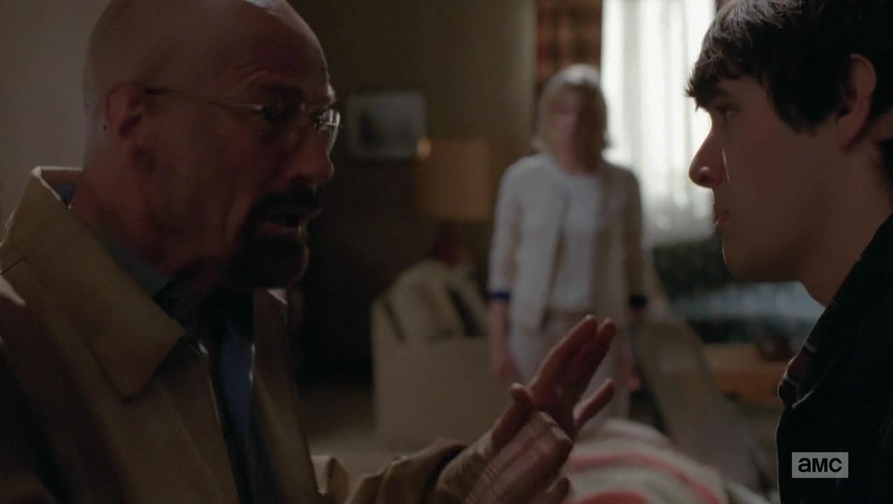 Breaking bad ondertitels - NLOndertitelscom