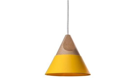 slope-pemdant-lamp-01