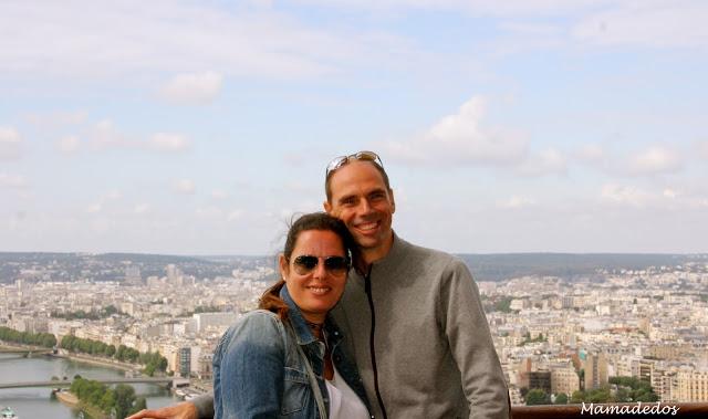 Miércoles de Sensaciones Miércoles de Sensaciones