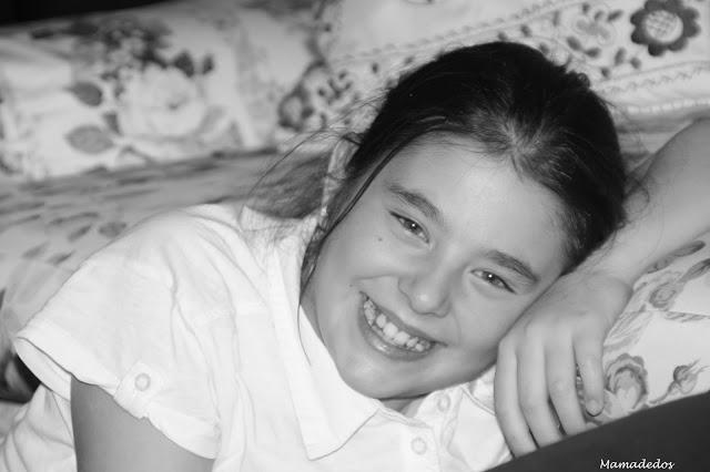 Miércoles de Sensaciones Miércoles de Sensaciones