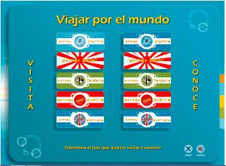 Empezamos a prepararnos!!!!! Empezamos a prepararnos!!!!!