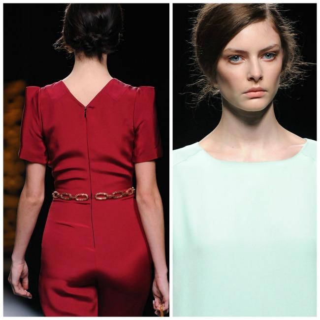 .Cogiendo ideas. .Cogiendo ideas.