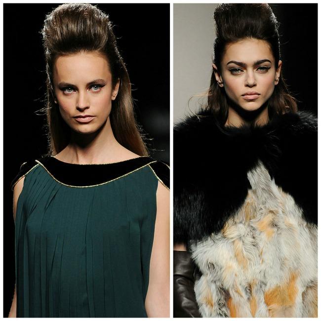 .Cogiendo ideas. .Cogiendo ideas.