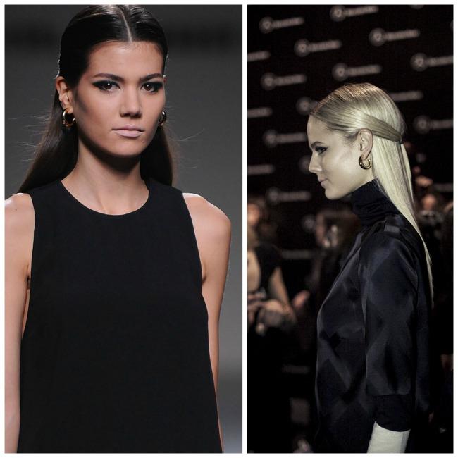 .Cogiendo ideas. .Cogiendo ideas.