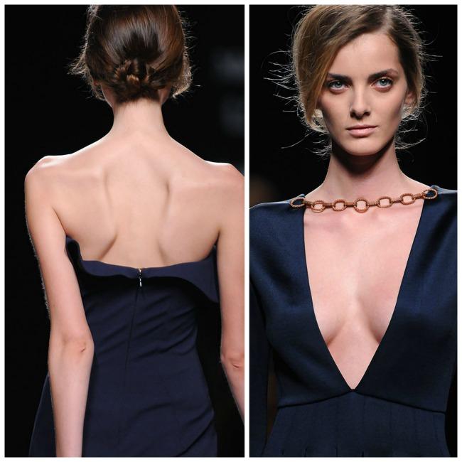 .Cogiendo ideas. .Cogiendo ideas.