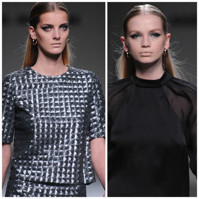 .Cogiendo ideas. .Cogiendo ideas.