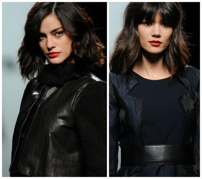 .Cogiendo ideas. .Cogiendo ideas.