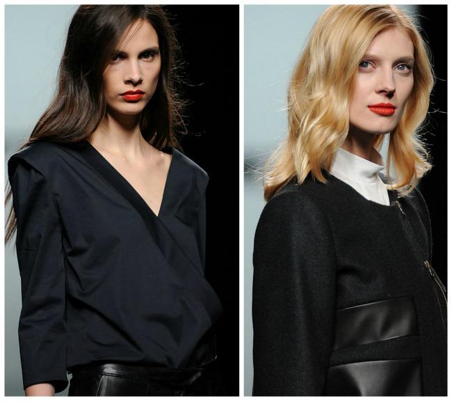 .Cogiendo ideas. .Cogiendo ideas.