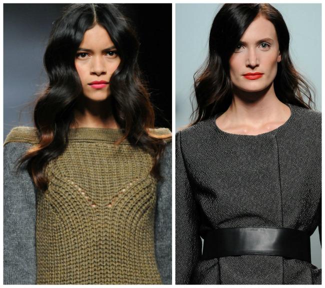 .Cogiendo ideas. .Cogiendo ideas.