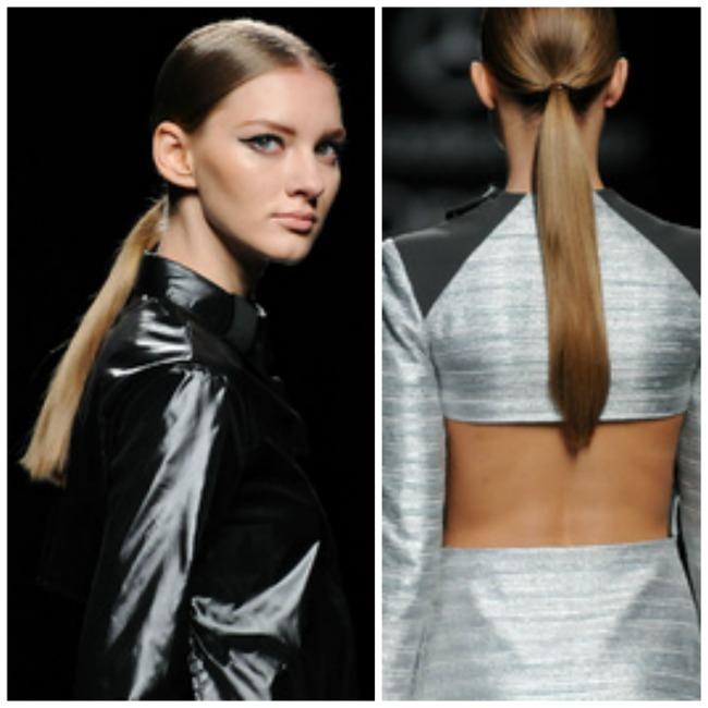 .Cogiendo ideas. .Cogiendo ideas.