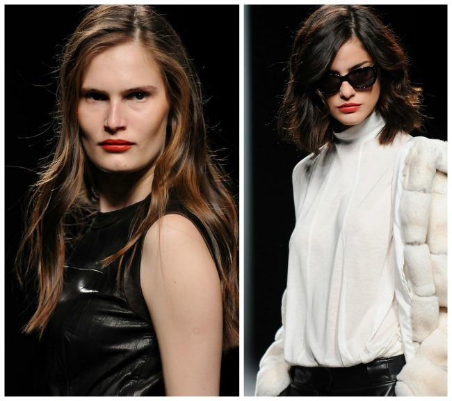 .Cogiendo ideas. .Cogiendo ideas.