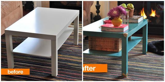 Deco Journal: Ikea hackers Deco Journal: Ikea hackers