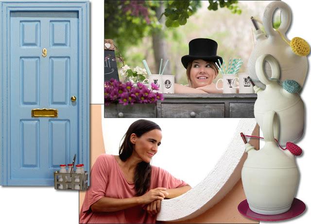 Deco Journal: Ikea hackers Deco Journal: Ikea hackers