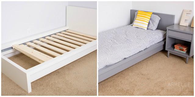 Deco Journal: Ikea hackers Deco Journal: Ikea hackers