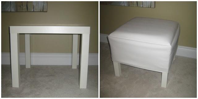 Deco Journal: Ikea hackers Deco Journal: Ikea hackers