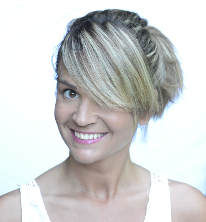 Belleza Facial: ¿Tónico o Agua Micelar? Belleza Facial: ¿Tónico o Agua Micelar?