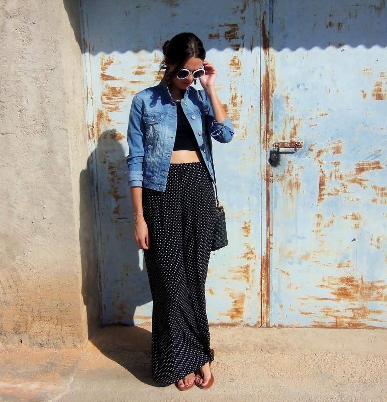 CroP ToP II CroP ToP II