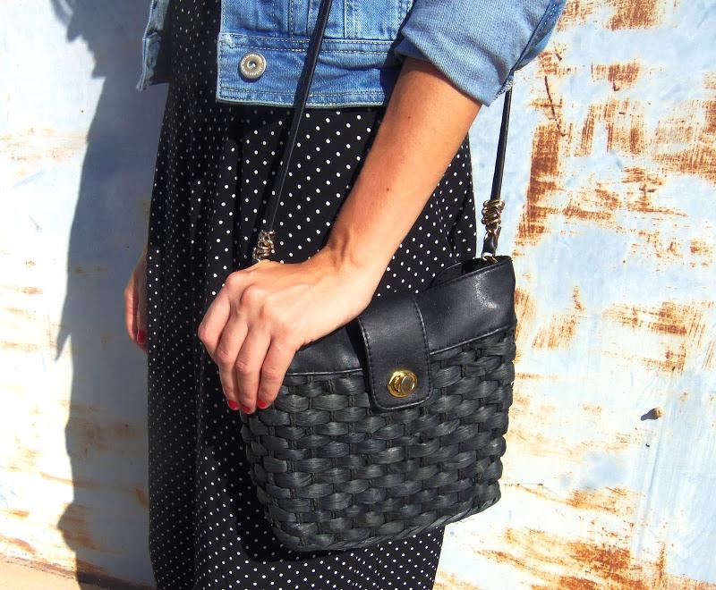 CroP ToP II CroP ToP II