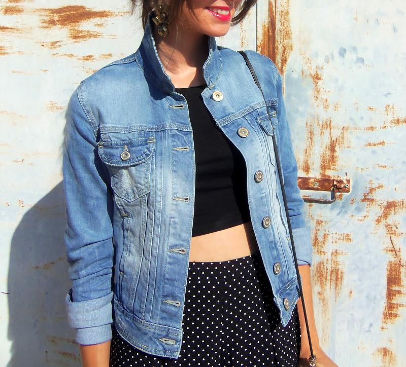 CroP ToP II CroP ToP II