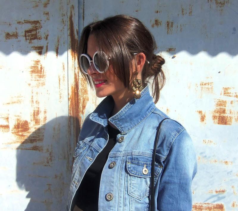 CroP ToP II CroP ToP II