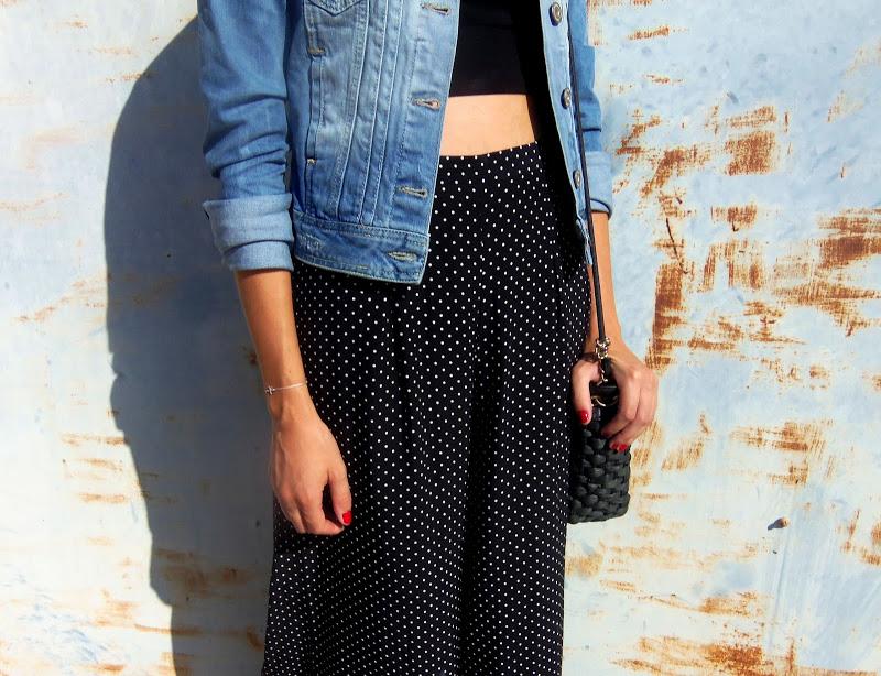 CroP ToP II CroP ToP II