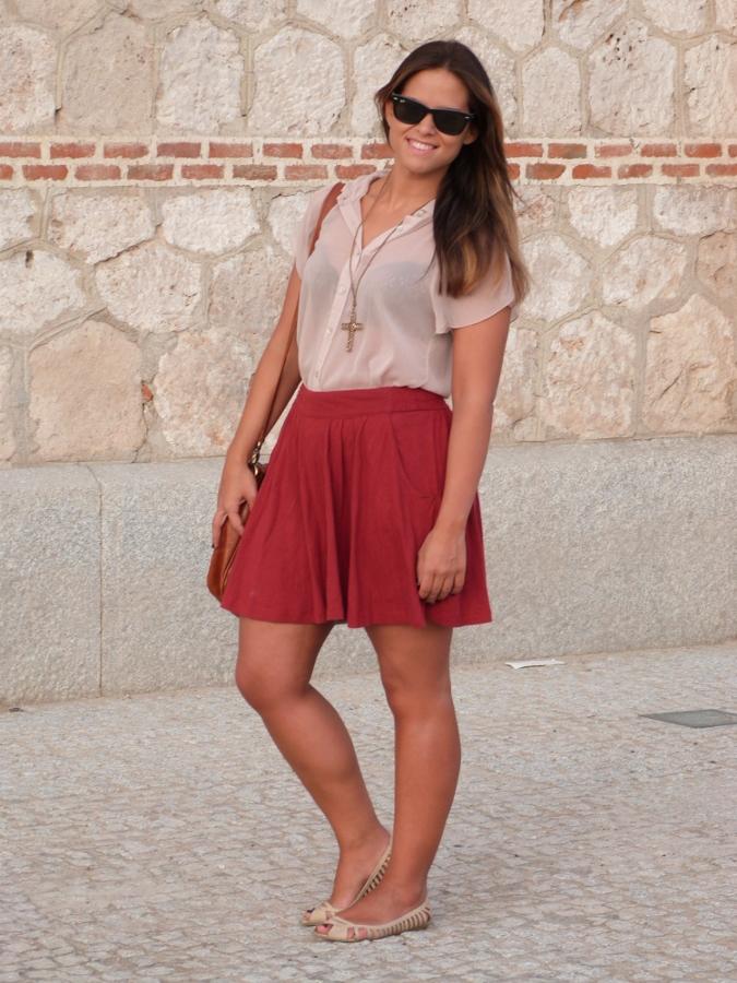 Transparencias para el día Transparencias para el día