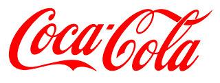 7 FAILS de grandes marcas en esloganes publicitarios coca-cola