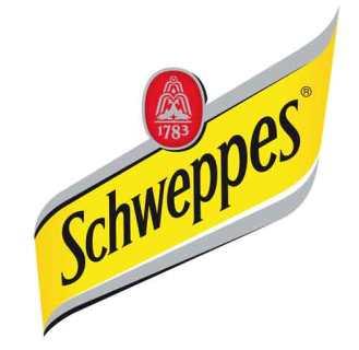 7 FAILS de grandes marcas en esloganes publicitarios schweppes