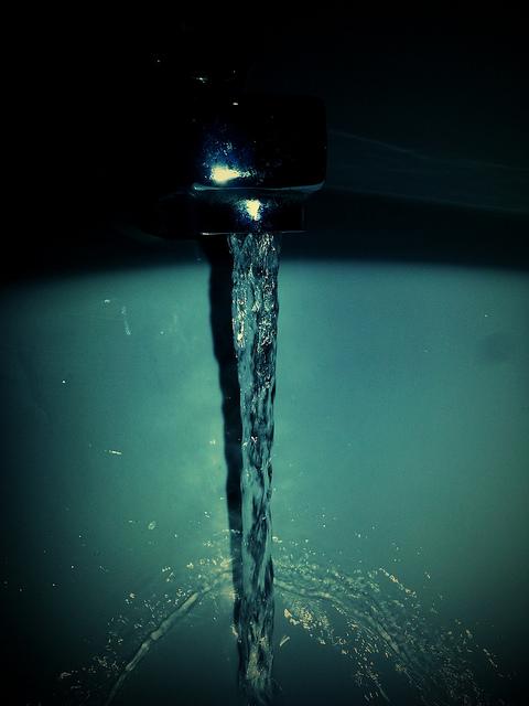 Androidografia Barakaldo CCCXXV. Light and Water III Androidografia Barakaldo 1481