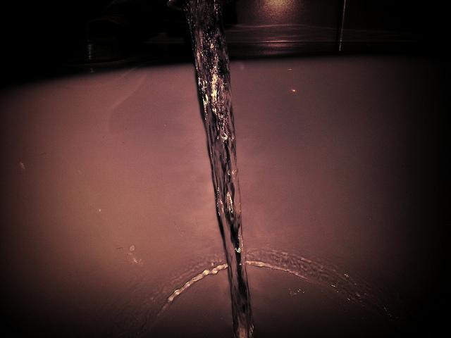 Androidografia Barakaldo CCCXXV. Light and Water III Androidografia Barakaldo 1483