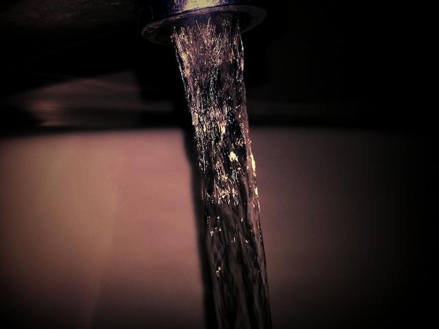 Androidografia Barakaldo CCCXXV. Light and Water III Androidografia Barakaldo 1482