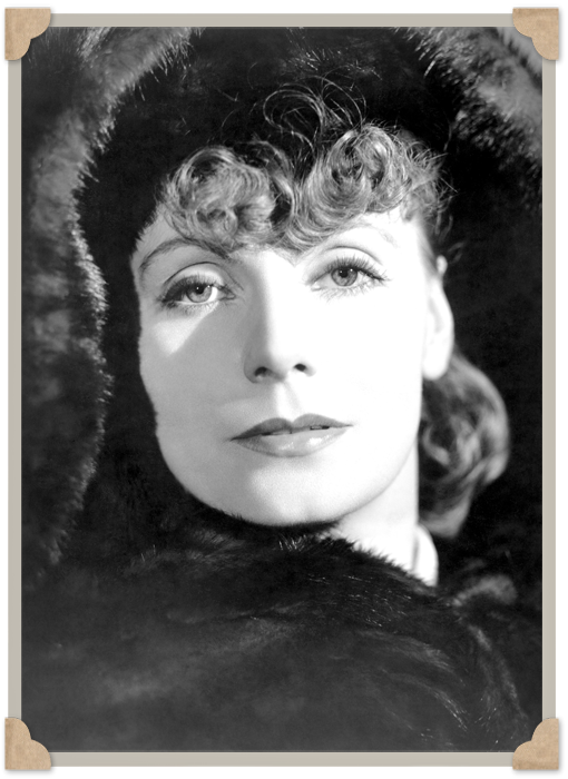 el-pais.com Anna Karenina