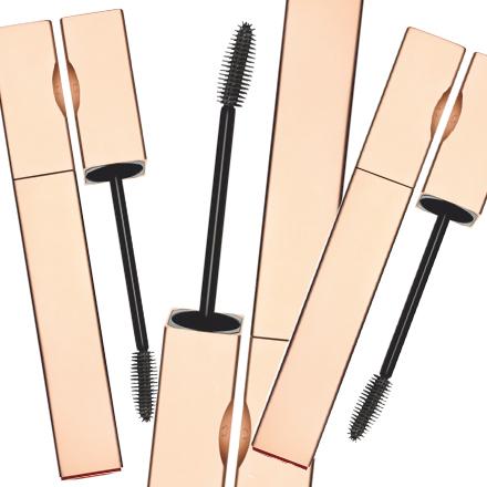 Colección Graphic Expression by Clarins Clarins-Be-Long-Mascara