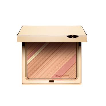 Colección Graphic Expression by Clarins graphic-expression-poudre-teint-et-blush-clarins-10969504eegmn_2041