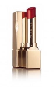 Colección Graphic Expression by Clarins Clarins-Rouge-Prodige-in-Red-Prodige