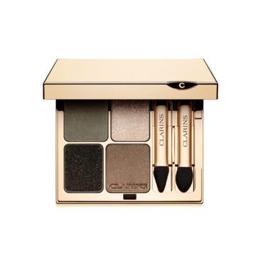 Colección Graphic Expression by Clarins ombre-minerale-4-couleurs-n-11-forest-clarins-10969505ptsmw_2041