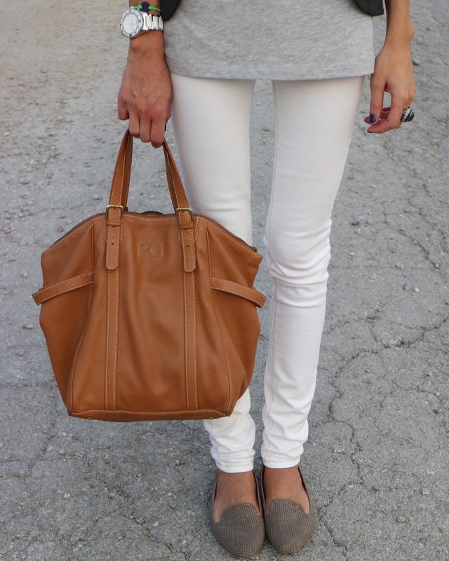 Blanco + Gris + Camel Image Hosted by ImageShack.us