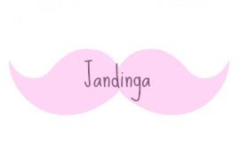 De cuando se me quedó la mano enganchada en una alambrada y quedó cool De cuando se me quedó la mano enganchada en una alambrada y quedó cool