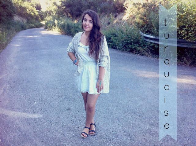 De cuando se me quedó la mano enganchada en una alambrada y quedó cool De cuando se me quedó la mano enganchada en una alambrada y quedó cool