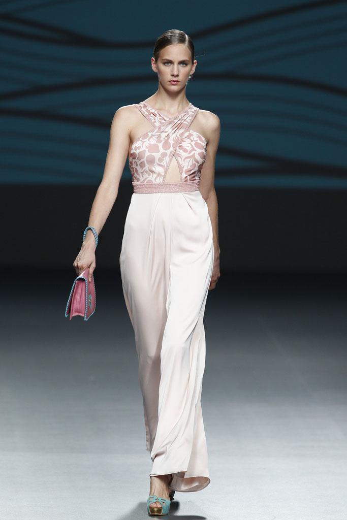 MBFW MADRID P/V 2014 (II) jessica butrich MBFWM ilovepitita MBFW MADRID P/V 2014 (II)