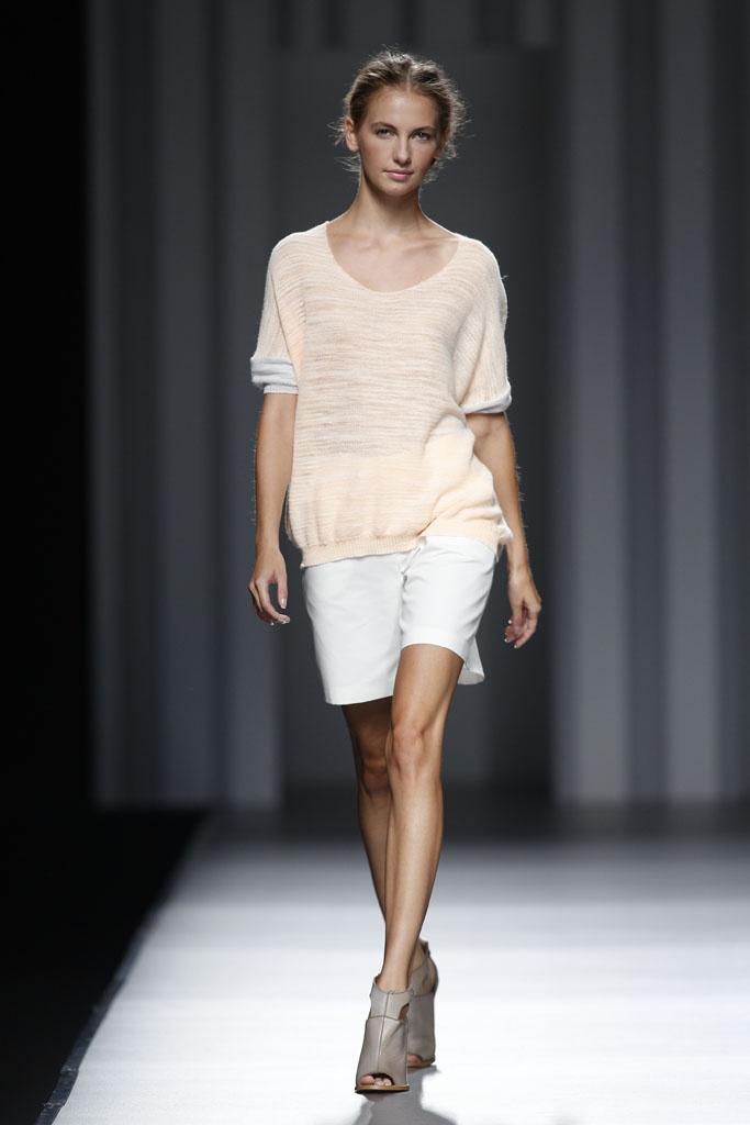 MBFW MADRID P/V 2014 (II) sita murt MBFWMad ilovepitita MBFW MADRID P/V 2014 (II)