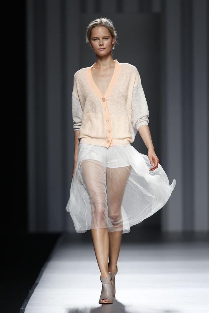 MBFW MADRID P/V 2014 (II) sita murt MBFWM ilovepitita MBFW MADRID P/V 2014 (II)