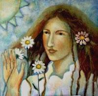 Las cuatro estaciones del alma: Otoño, invierno, primavera y verano Las cuatro estaciones del alma: Otoño, invierno, primavera y verano
