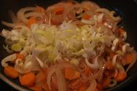 Albondigas a la Vizcaina Albondigas a la Vizcaina