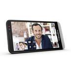 BlackBerry Z30 con pantalla de 5 pulgadas y BlackBerry OS 10.2 BlackBerry Z30 con pantalla de 5 pulgadas y BlackBerry OS 10.2