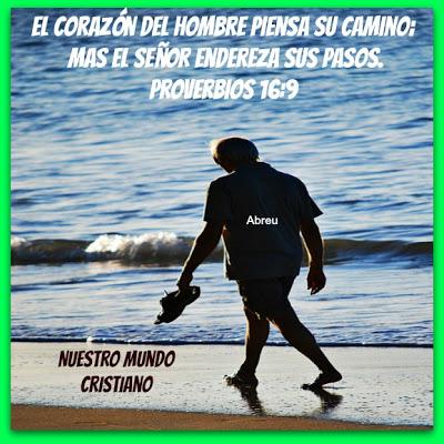 Dios tenía otros planes Dios tenía otros planes