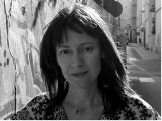 ADA SORIANO ADA SORIANO